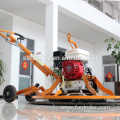 36inch Concrete Floor Finishing Machine (FMG-36)